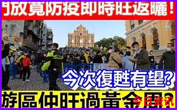 江西靖安县旅游必去十大景点