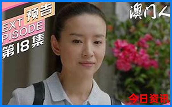 兰州旅游必去十大景点地图
